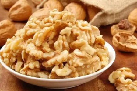 备孕吃什么?这五个食物养卵健脾又补血