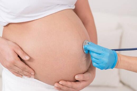 孕妇晚上失眠怎么办?这五个妙招破解失眠之苦烦恼