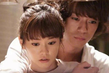 日本名模桐谷美玲怀孕,孩子父亲竟然是男二的他