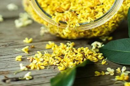 男人用什么泡水喝壮阳持久?这五个食物泡水喝越喝越有男人味