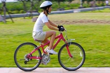 女生如何提高身体代谢,每天晨起养成这几个习惯减肥事半功倍