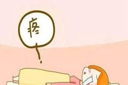 产后一周会遇到什么问题?如何解决好这些产后问题