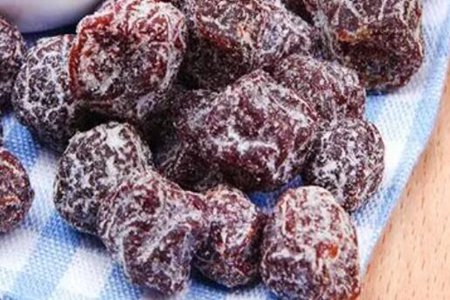 什么水果养胃?这五个水果有助修复胃黏膜