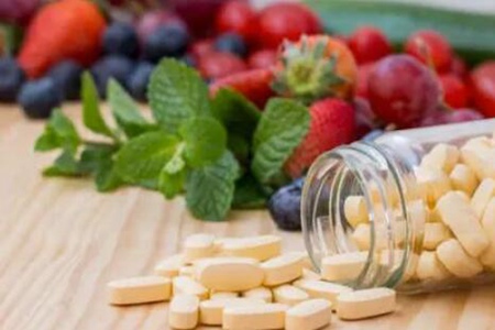 叶酸片的主要功效作用是什么?这五个功效防止胎儿发育畸形