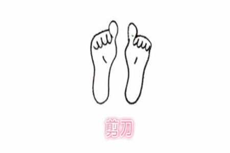 女性想要极致美臀,那足底肌对塑造翘臀意义