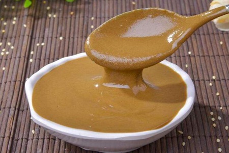 含钙高的食物有哪些？这五种含钙高的食物排行榜表