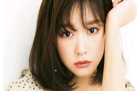 日本名模桐谷美玲怀孕,孩子父亲竟然是男二的他