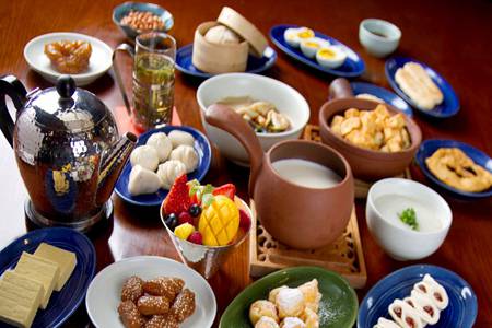 早餐不吃会怎么样?不吃早餐的人身体可能会出现6个问题