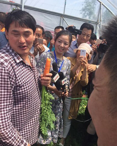 大衣哥朱之文离婚真相大揭秘