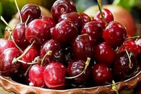 孕妇吃什么水果好?这四个最适合孕妇吃的水果