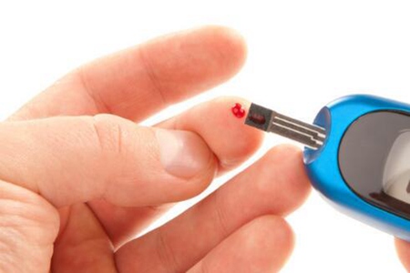 脂肪肝怎么调理最好最快?这四个方法能帮助肝脏减肥