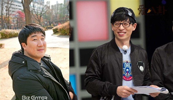 vj权烈为什么退出RunningMan?？_刘在石vj权烈哪去了