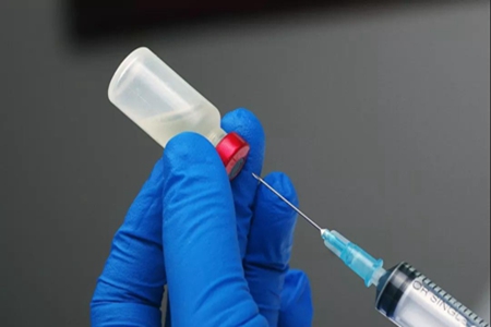 几种常见疫苗对于女性的好处,关键时刻能产生巨大作用!