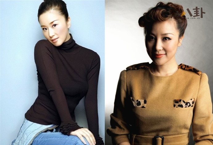 丁美婷个人资料?丁美婷在台下哭了是怎么回事？