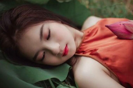 男朋友出轨之后，这三招处理男友出轨聪明做法