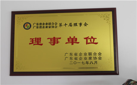 我怎么可能会喜欢上你呢!!