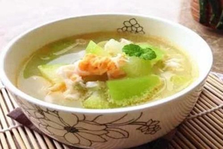 祛湿粥的做法大全,多喝这五种祛湿粥健脾又补气