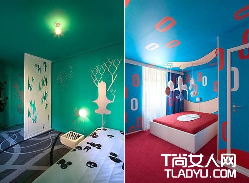 点击图片查看下一页