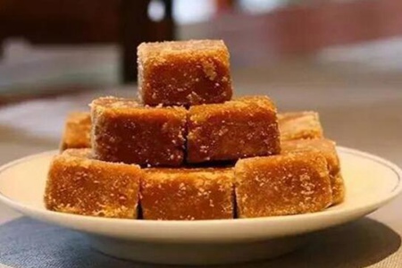 红糖的功效与作用，女人吃红糖的五大好处