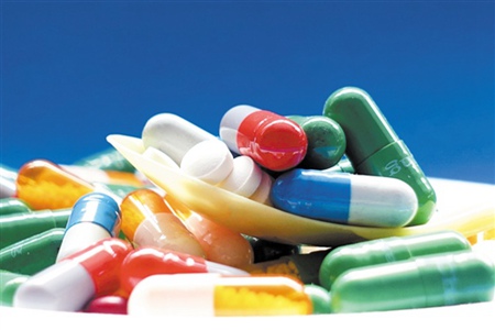 小儿用药注意事项哪些？这三个儿童用药基本原则及注意事项