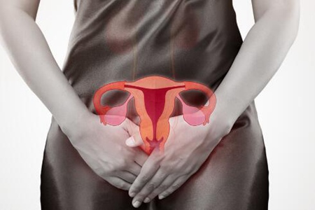 宫颈癌怎么引起的?这五个因素迟早要明白