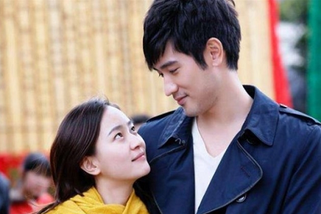 高以翔错过的女孩是谁？高以翔喜欢女友还是焦俊艳？