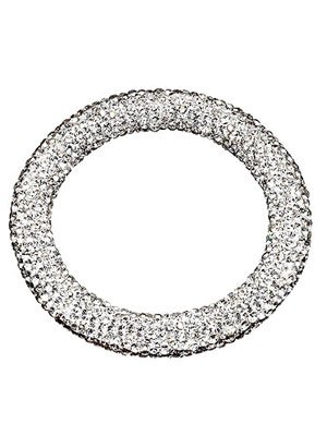 一只手镯闪到你睁开不眼!