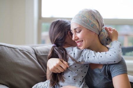 天下无病:疾病不是敌人,而是诤友