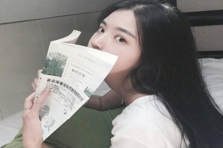 什么样的婚姻该放手了？这五个女人想离婚的表现