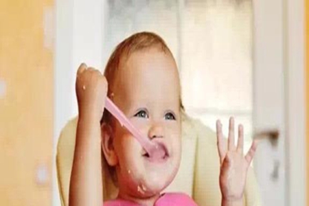 如何培养孩子的饮食习惯?饮食习惯的养成办法有哪些