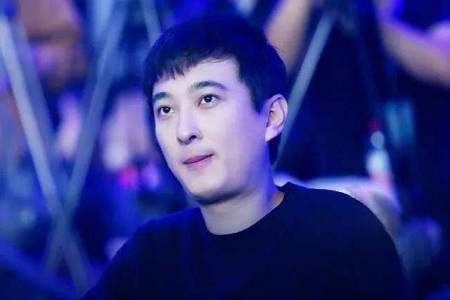 “限消令”走了又来,王思聪“二进宫”再次被限消费