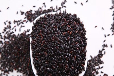 卵巢保养的食疗方法,常吃这六类食物远离妇科疾病