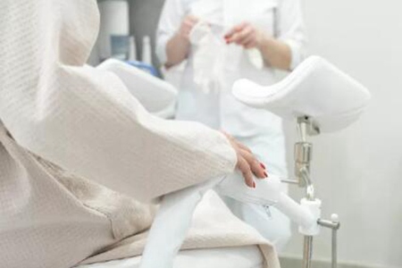 月经提前10天正常吗?月经提前的原因及解决办法