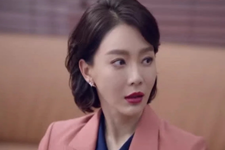 《完美关系》斯黛拉结局如何？和渣男离婚后开始幸福姐弟恋