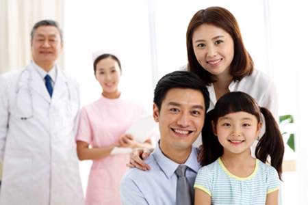 宝妈们如何观察孩子的病情？注意孩子这几点的习惯