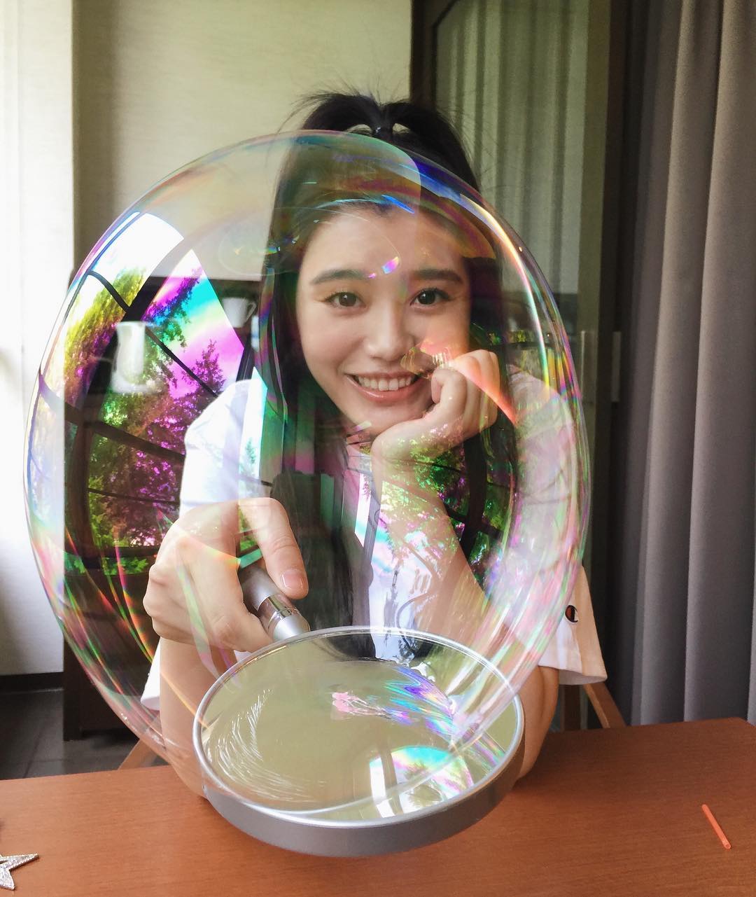 一天喝多少水最好?6个必须知道的正确饮水方法