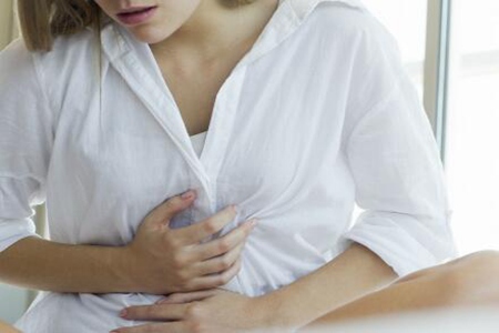 怎么治疗宫颈炎?(宫颈炎的症状早期征兆)