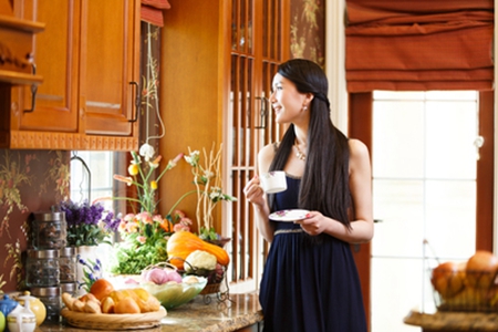 女性生活中完美腿型的八大杀手,你感觉中了几个?