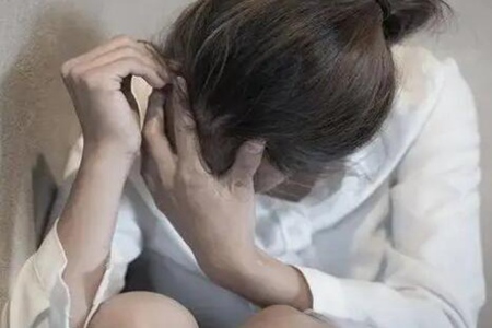 脑卒中的早期症状,这五个症状早发现早治疗