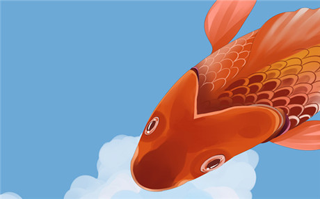 变态心理学案例