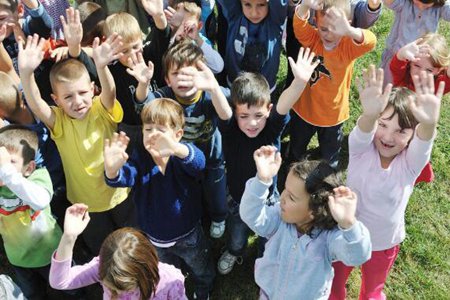 孩子厌学的原因哪些?这五个原因家长要及时纠正改善