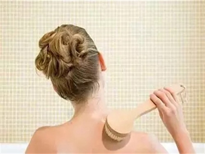 消化不良,或与这五个不良饮食习惯有关