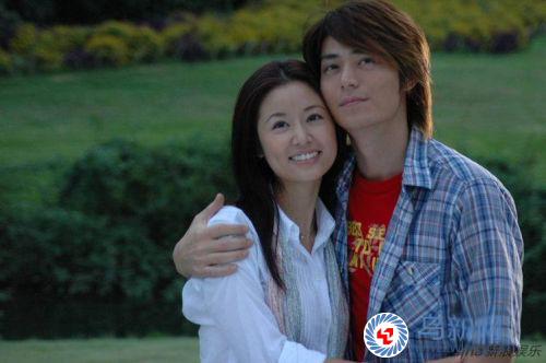 林心如怎么那么老了还不嫁 林心如承认过的男友