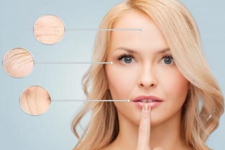 胶原蛋白的主要功效?这四个功效美容养颜改善骨骼