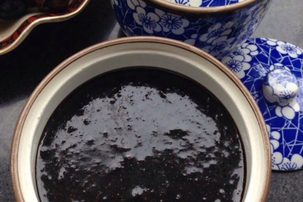 阿胶怎么吃，女性吃阿胶的好处