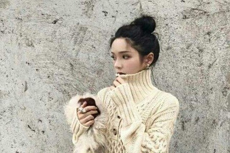 网红saya爷爷去世，saya向公众道歉