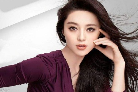 范冰冰被曝欠债6亿 豪门欠债？网友别闹了