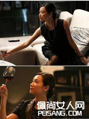 浪漫情人节学电影《将爱》经典搭配