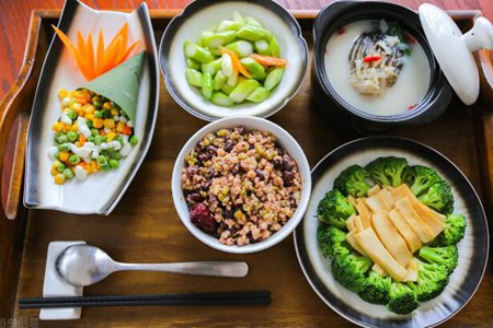 秋冬坐月子注意事项有哪些呢?五个女人秋冬坐月子保护措施