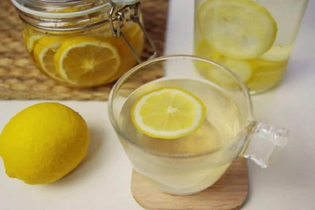 适合长期喝的养肝茶,这三种茶春季多喝养肝效果好